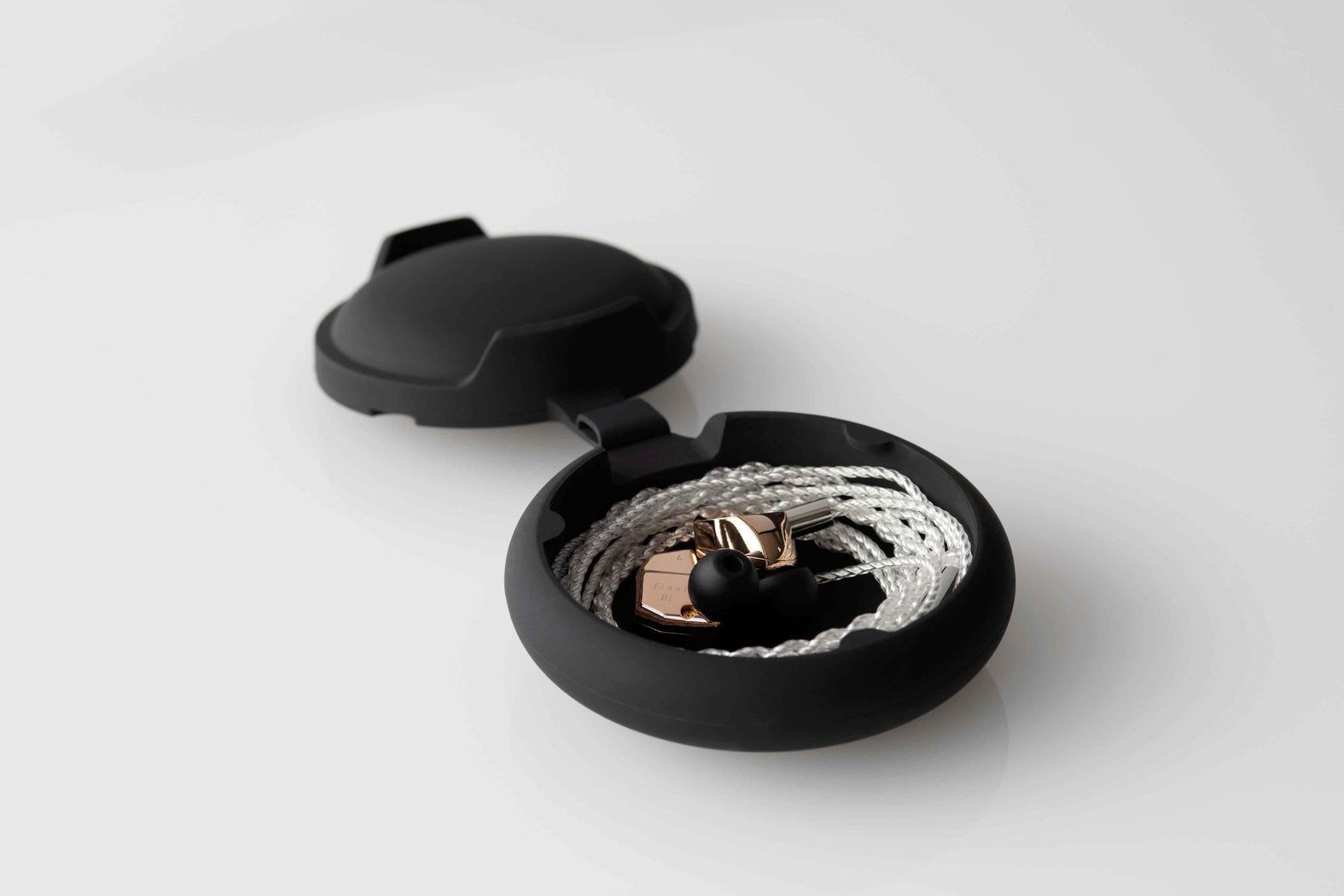 Final B1 In-Ear-kuulokkeet