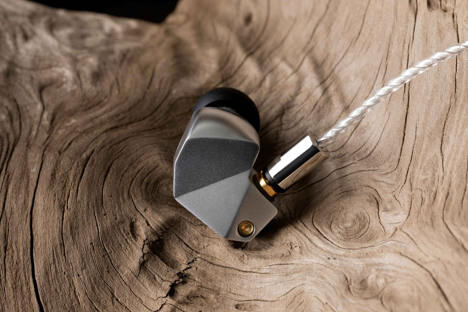 Final B3 In-Ear-kuulokkeet