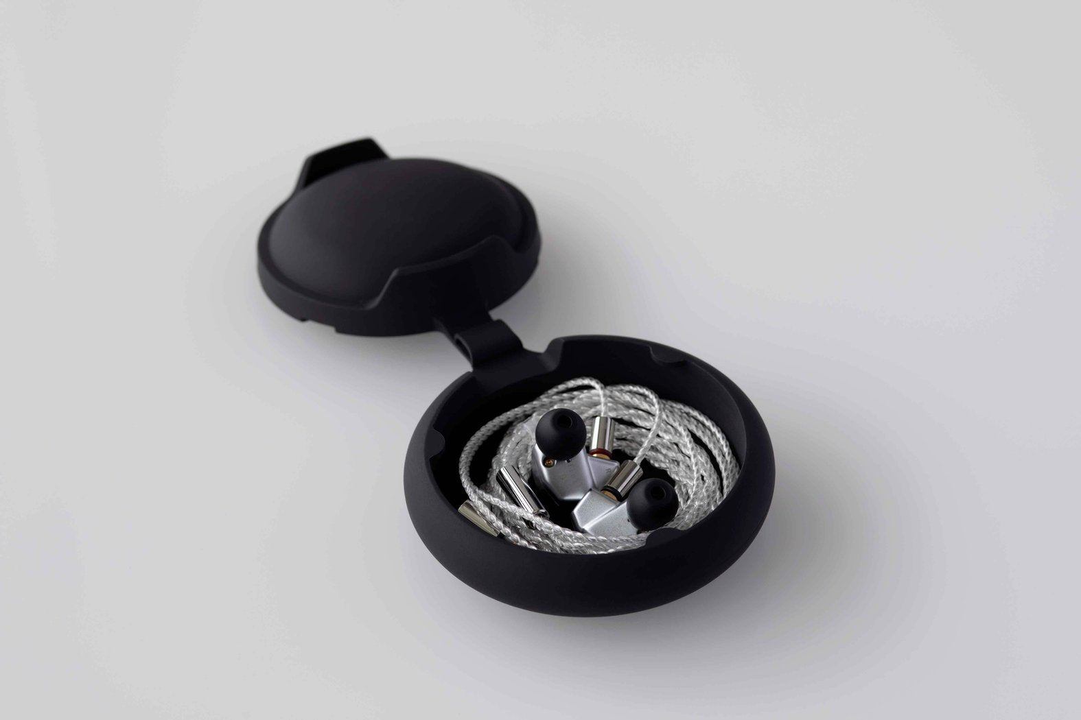 Final B3 In-Ear Headphones