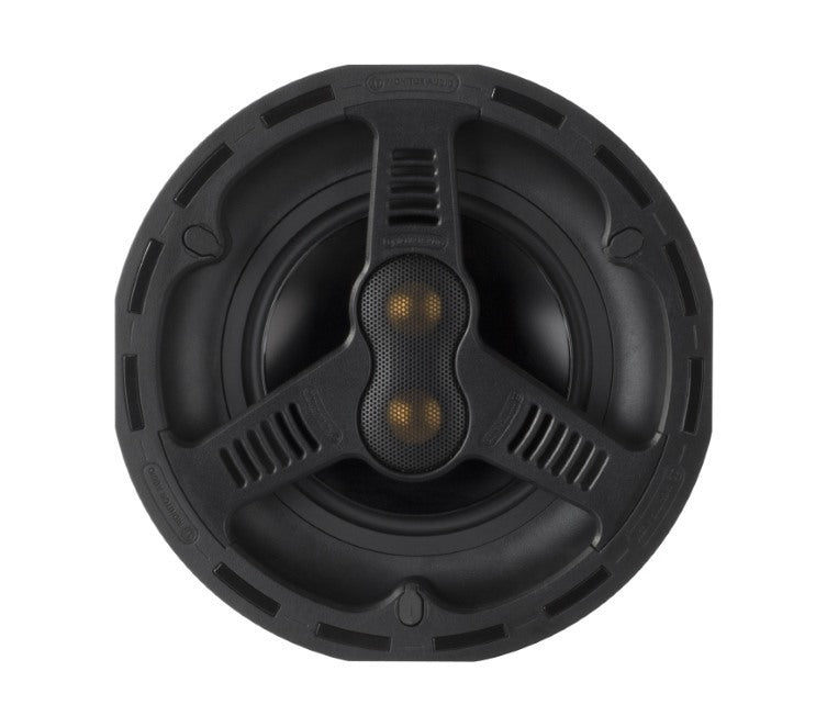 Monitor Audio AWC265T2 Submersible Speaker