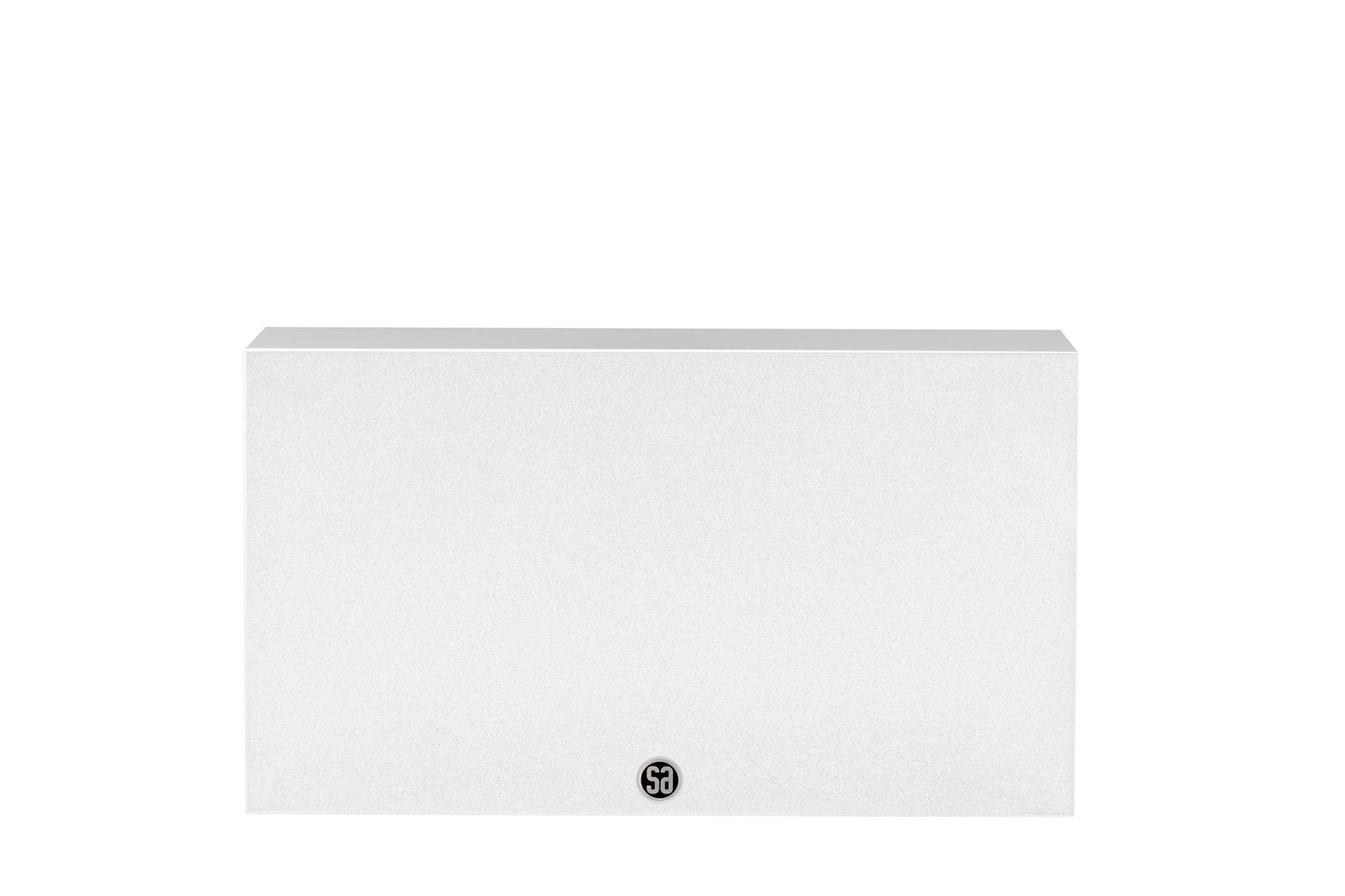 System Audio Legend 7.2 silverback wall speaker