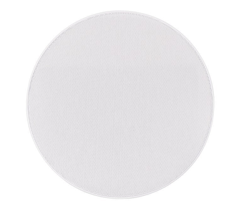 Monitor Audio AWC280 Submersible Speaker