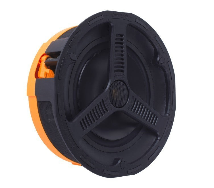 Monitor Audio AWC280 Submersible Speaker