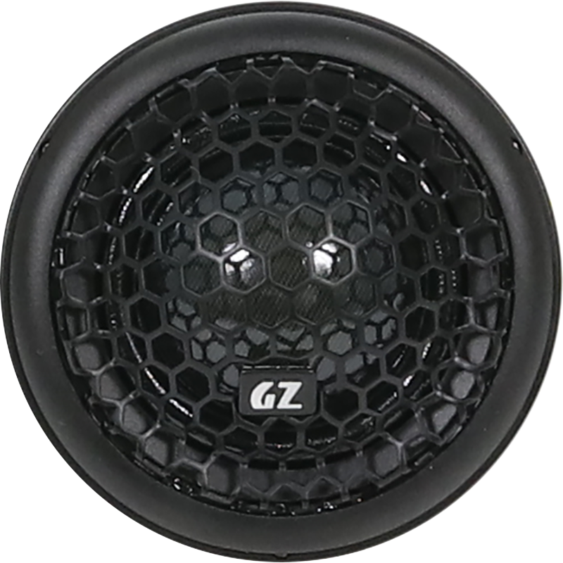 Ground Zero GZNT 28SQ