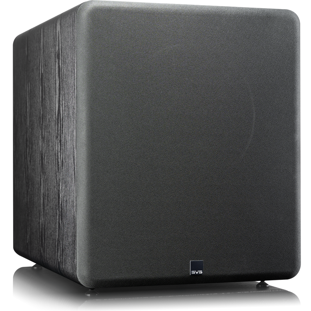 SVS PB-2000 Pro active subwoofer