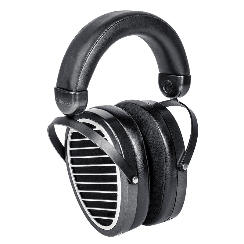 HifiMAN Edition XS headphones
