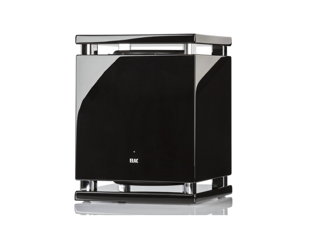 Elac SUB 2070.2 active subwoofer