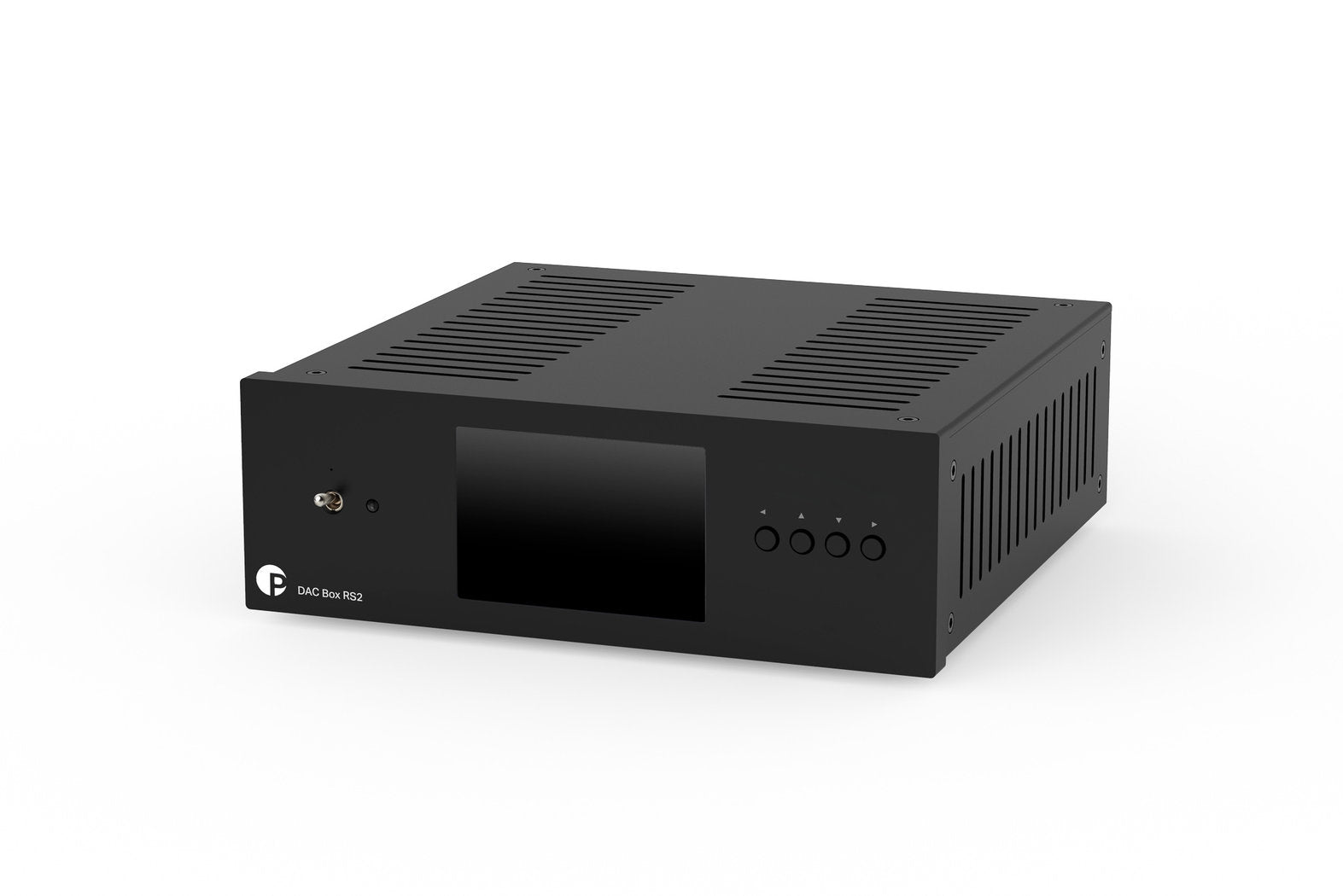 Pro-Ject DAC Box RS2 High End DAC