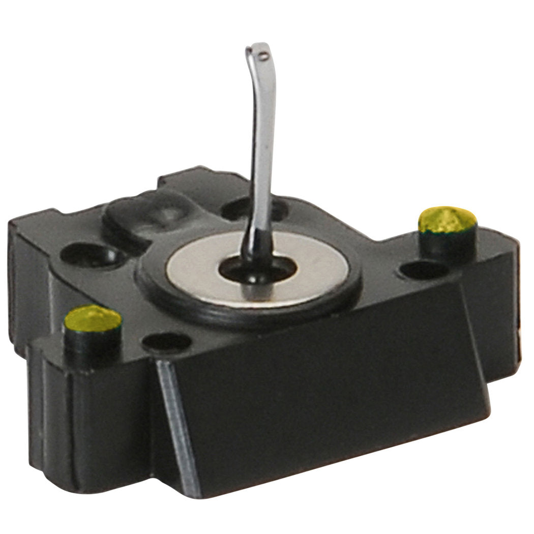 Grado Gold varaneula