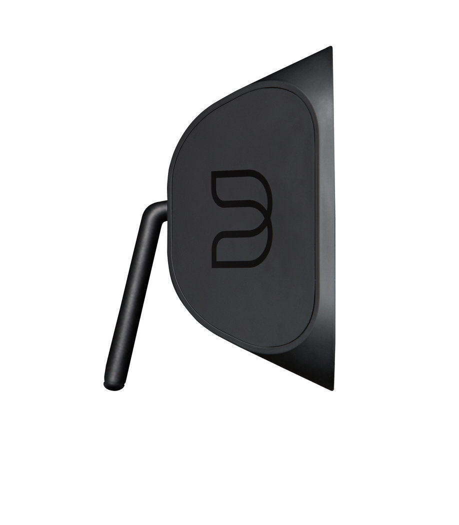 BLUESOUND PULSE SOUNDBAR+