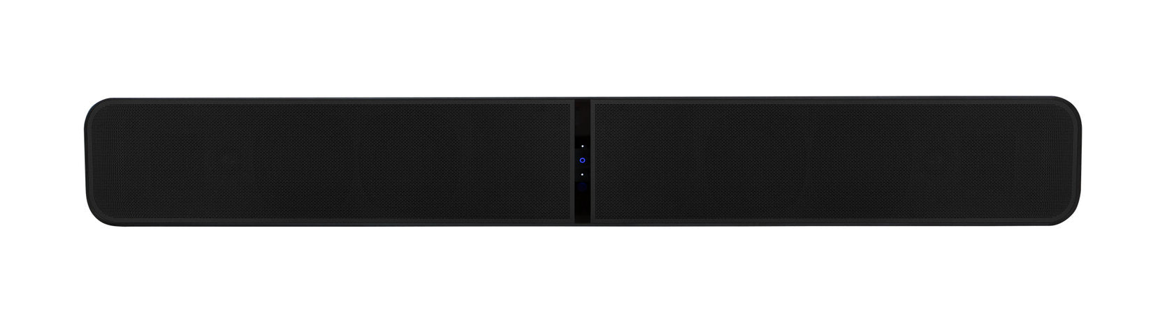 BLUESOUND PULSE SOUNDBAR+