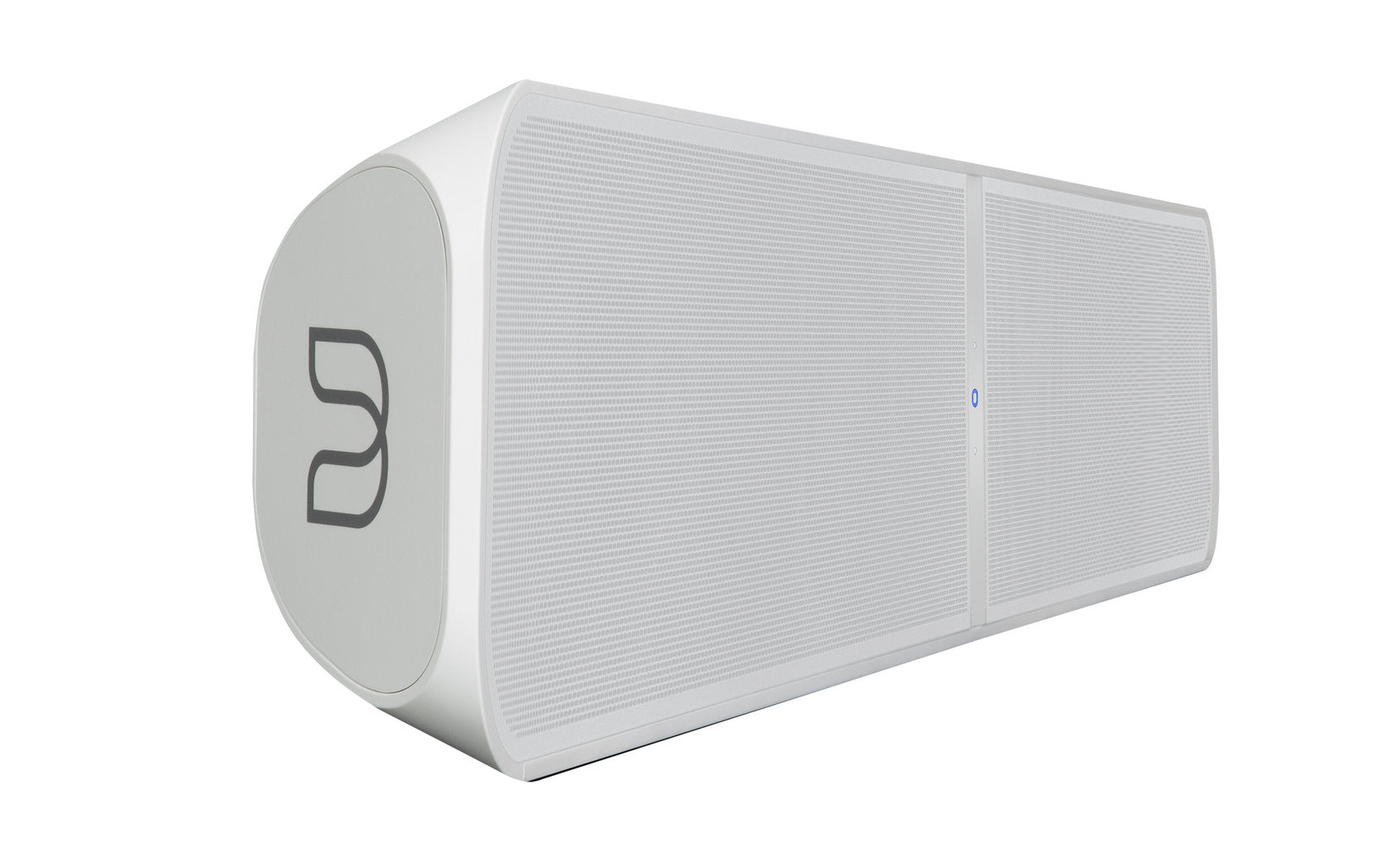 BLUESOUND PULSE SOUNDBAR+