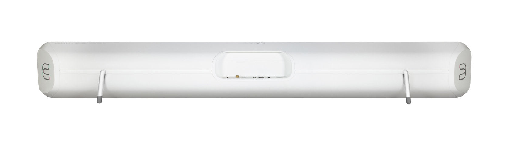 BLUESOUND PULSE SOUNDBAR+