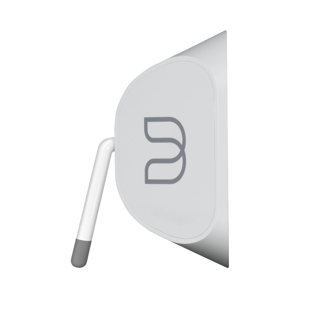 BLUESOUND PULSE SOUNDBAR+