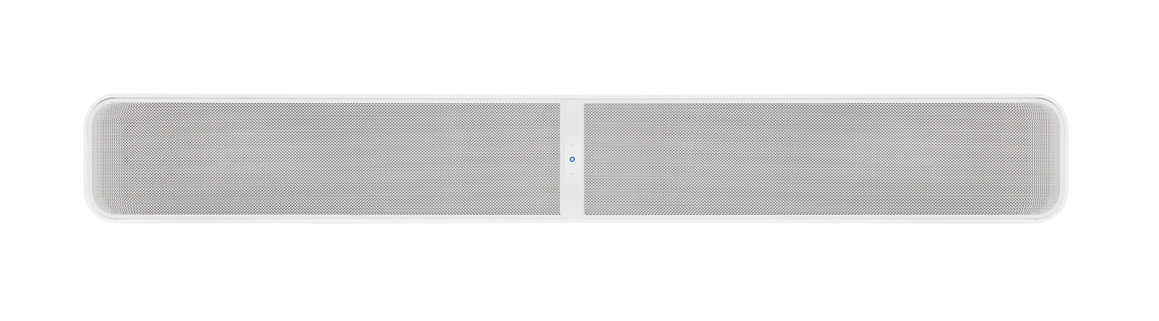 BLUESOUND PULSE SOUNDBAR+