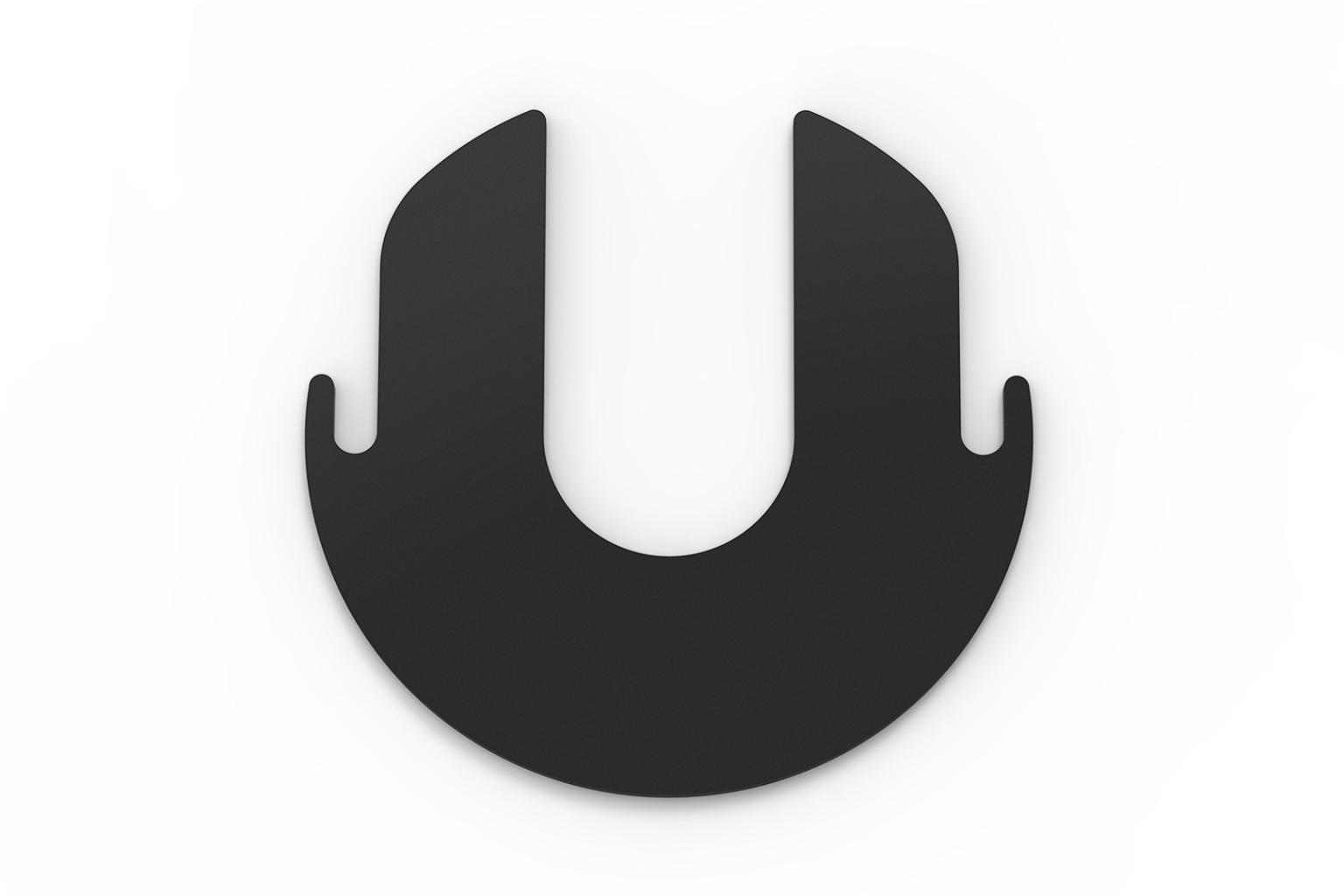 Pro-Ject VTA It äänivarren korotussarja