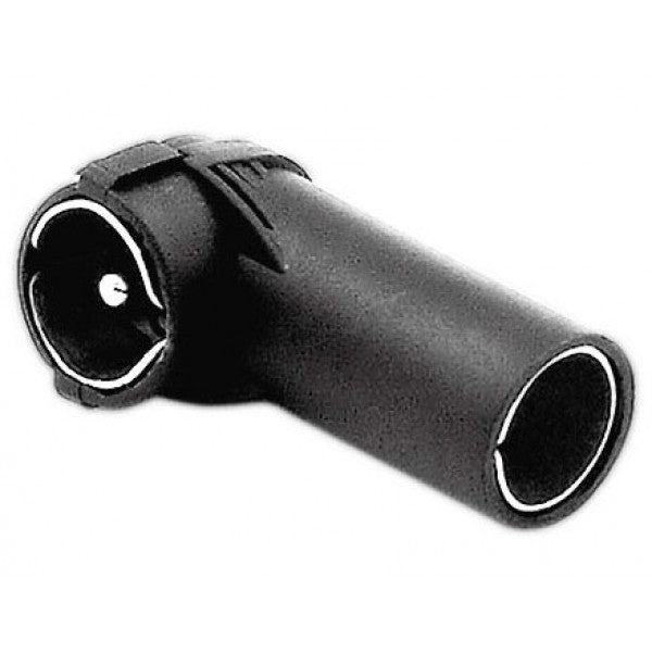 ACV DIN-ISO adapteri 1501-15