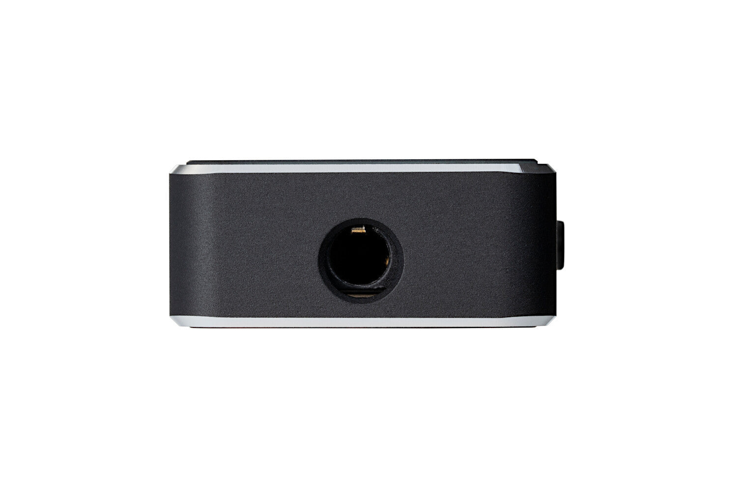 Violectric Chronos DAC/Headphone Amplifier