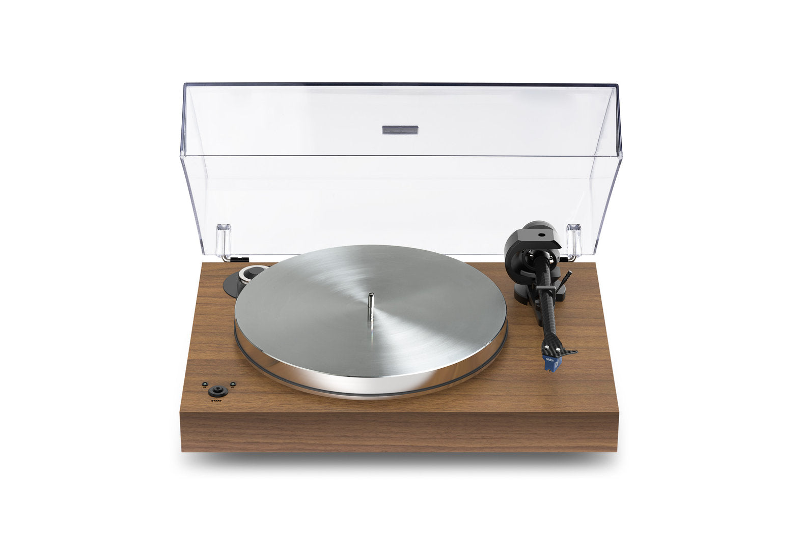 Pro-Ject X8 Evolution Superpack turntable