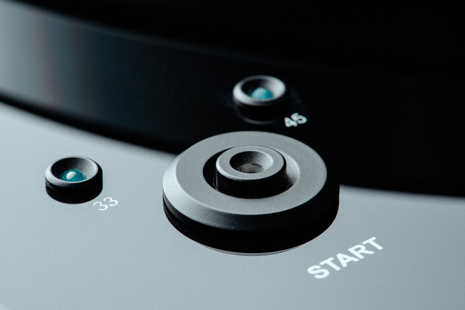 Pro-Ject X8 Evolution Superpack turntable