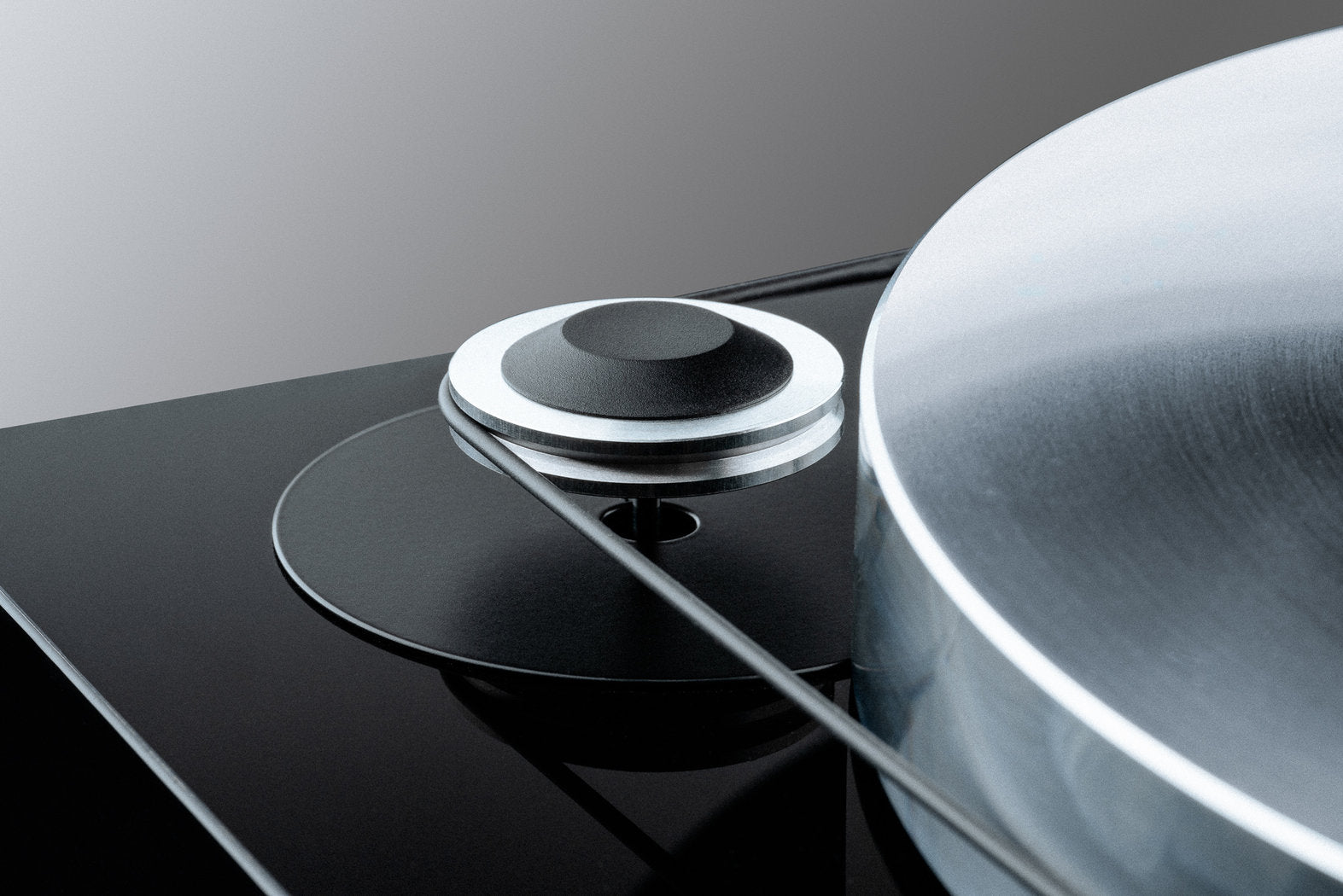 Pro-Ject X8 Evolution Superpack turntable