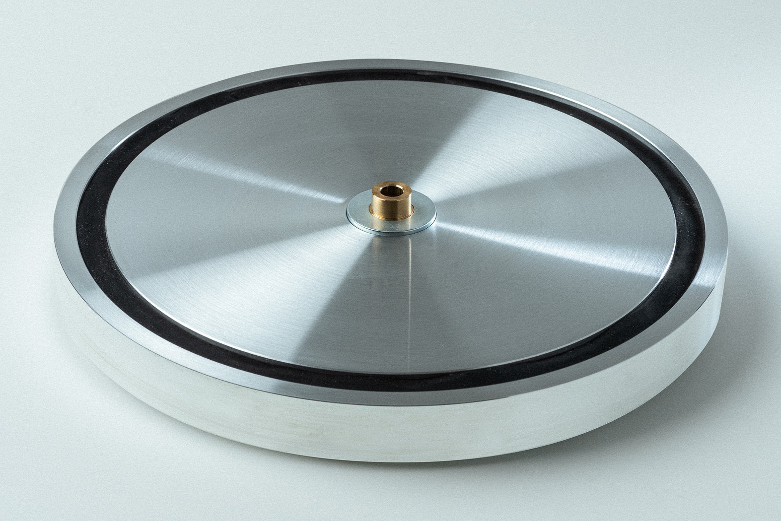 Pro-Ject X8 Evolution Superpack turntable