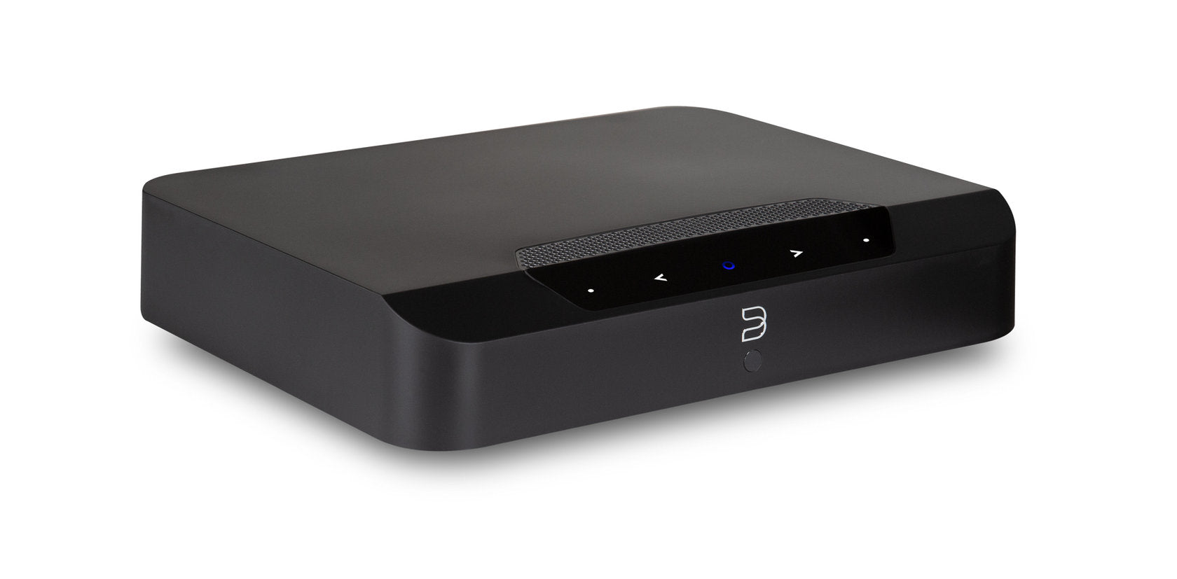 BLUESOUND POWERNODE EDGE N230 verkkovahvistin