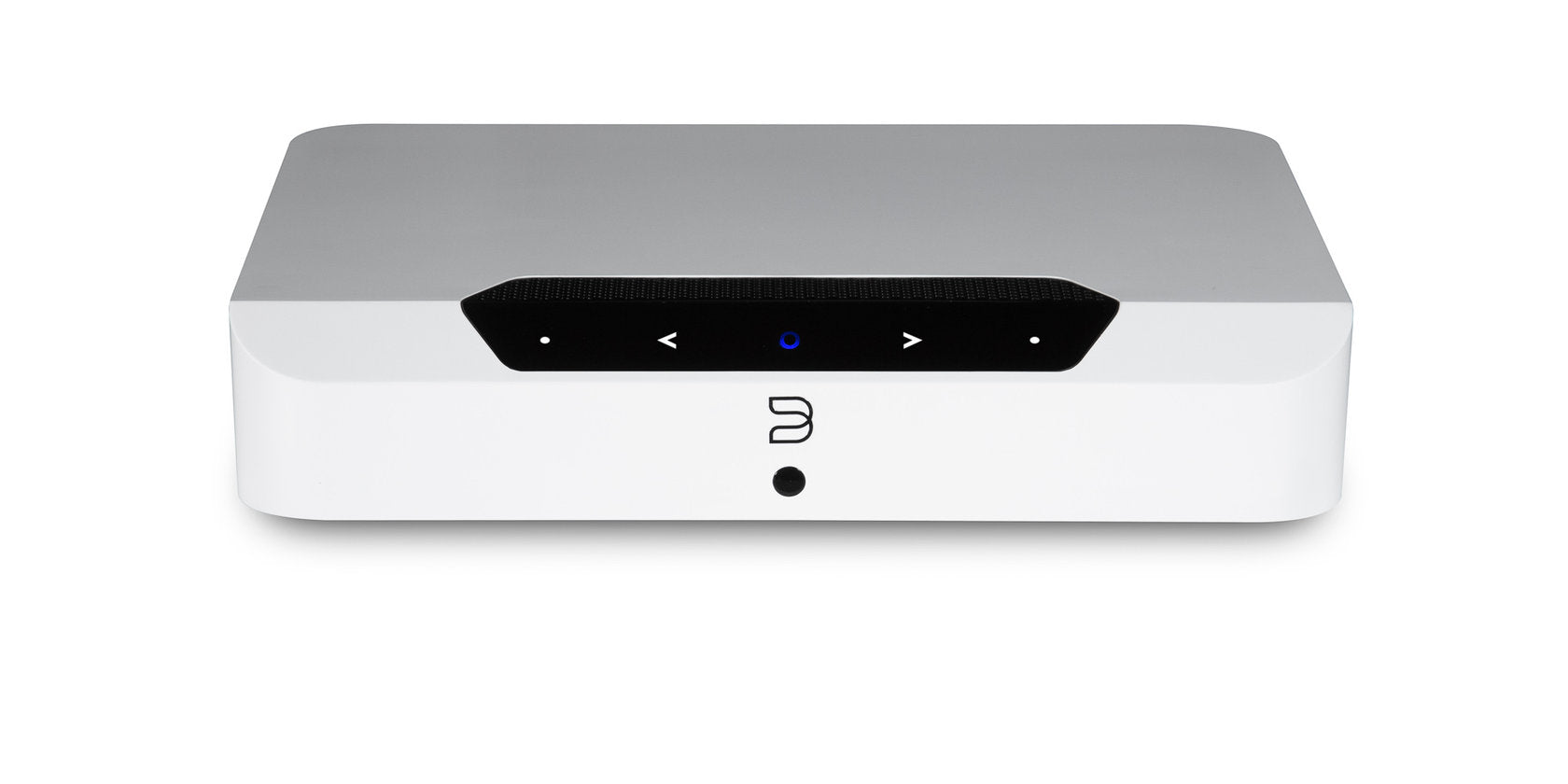 BLUESOUND POWERNODE EDGE N230 verkkovahvistin
