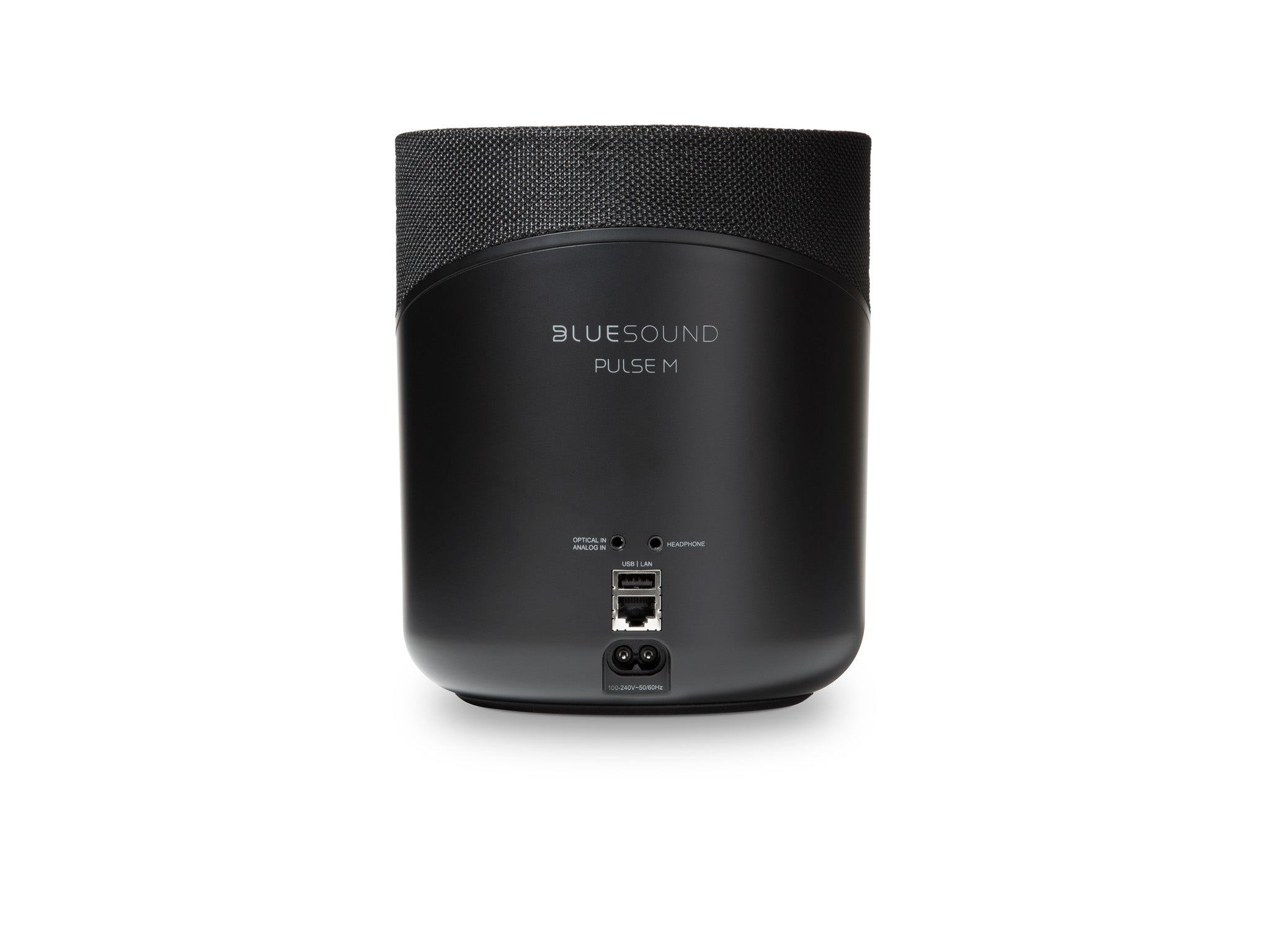 BLUESOUND PULSE M (P230) langaton verkkokaiutin