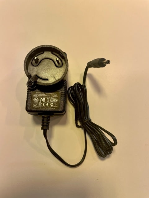 Musical Fidelity LX2/V-90 virtalähde