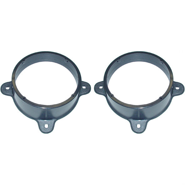 ACV 271190-08 kaiutinadapteri Mercedes