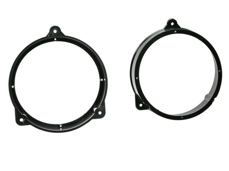 ACV Kaiutinsovite 165m Mercedes CLK-class 430806 271190-11