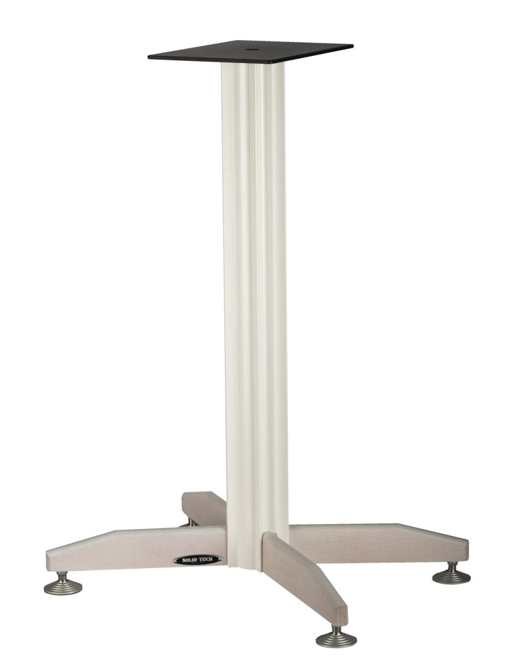 Solid Tech Model 8 kaiutinjalustat