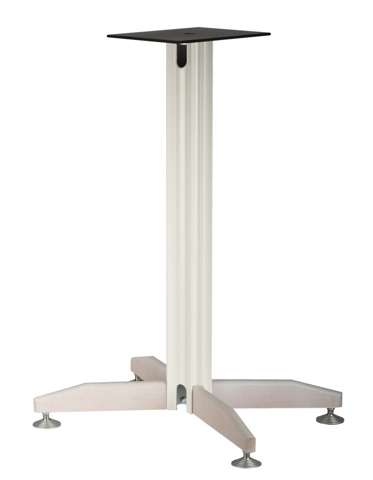 Solid Tech Model 8 kaiutinjalustat