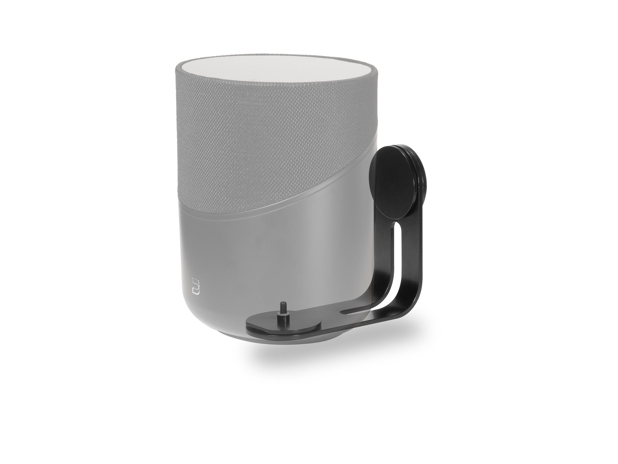 BLUESOUND WM230 seinäteiline