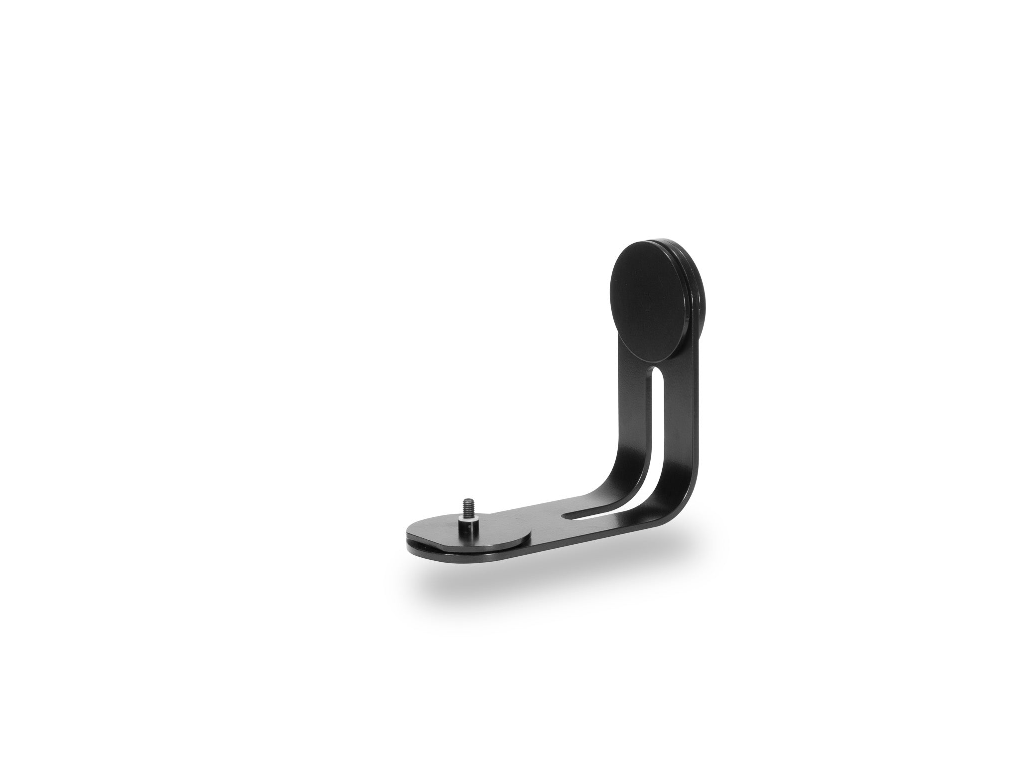 BLUESOUND WM230 seinäteiline