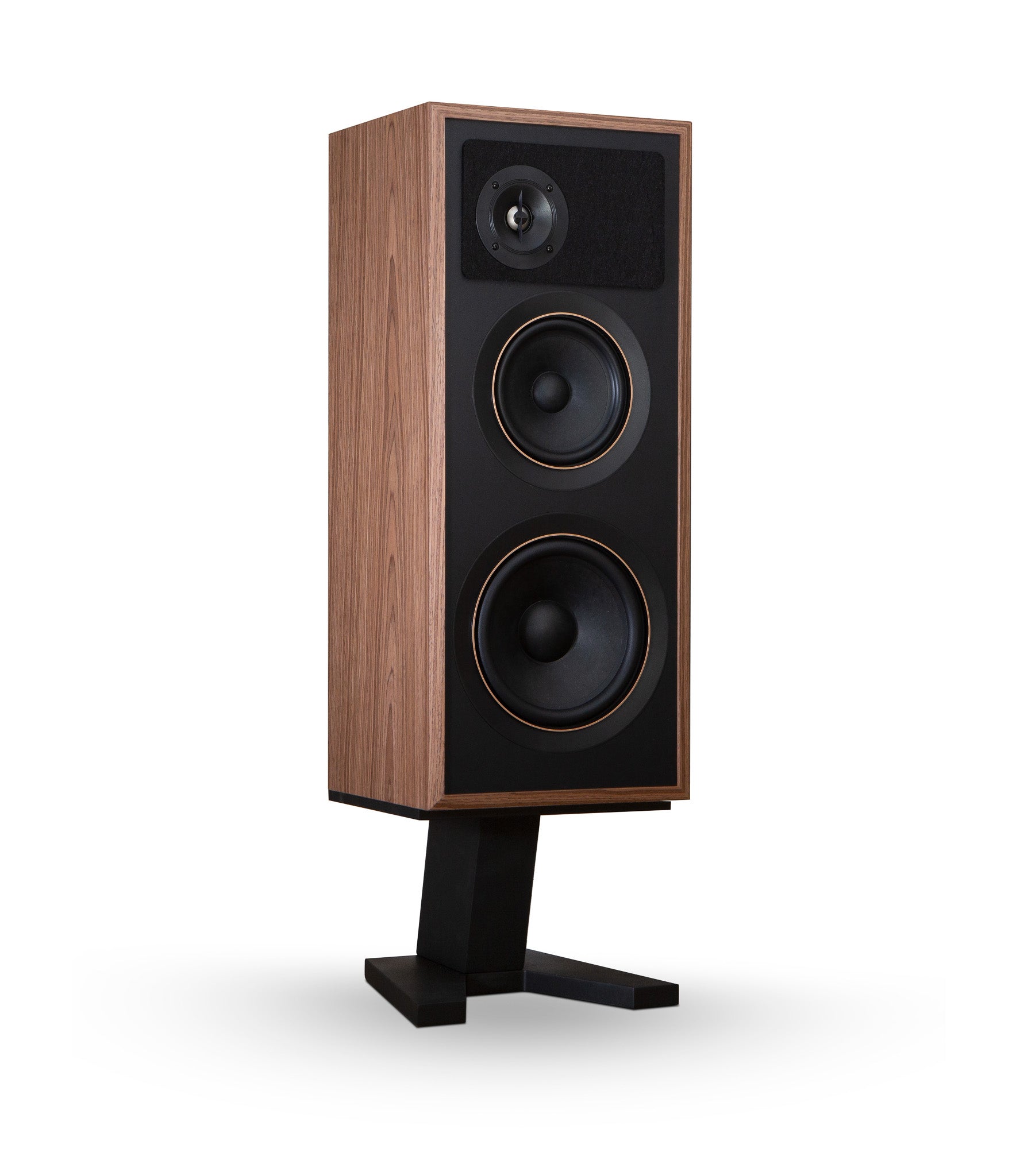 PSB Passif 50 pair of floor speakers