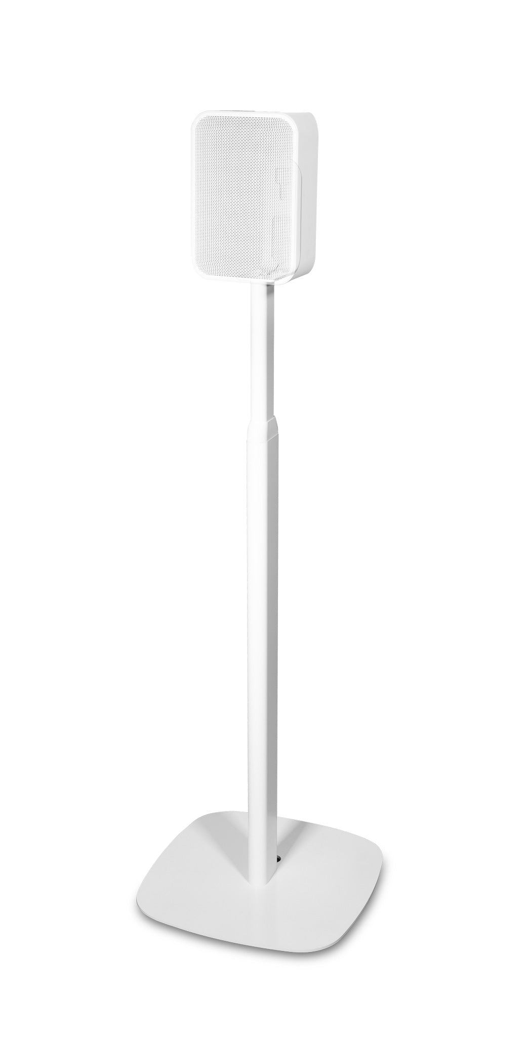 BLUESOUND FS230 kaiutinjalka