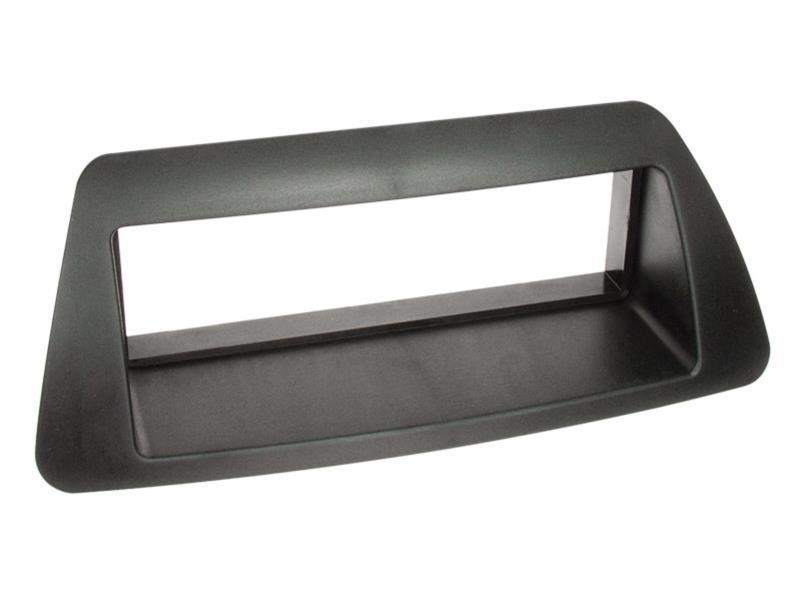 ACV 1-DIN mounting panel Fiat Brava / Bravo / Marea 100539 281094-02