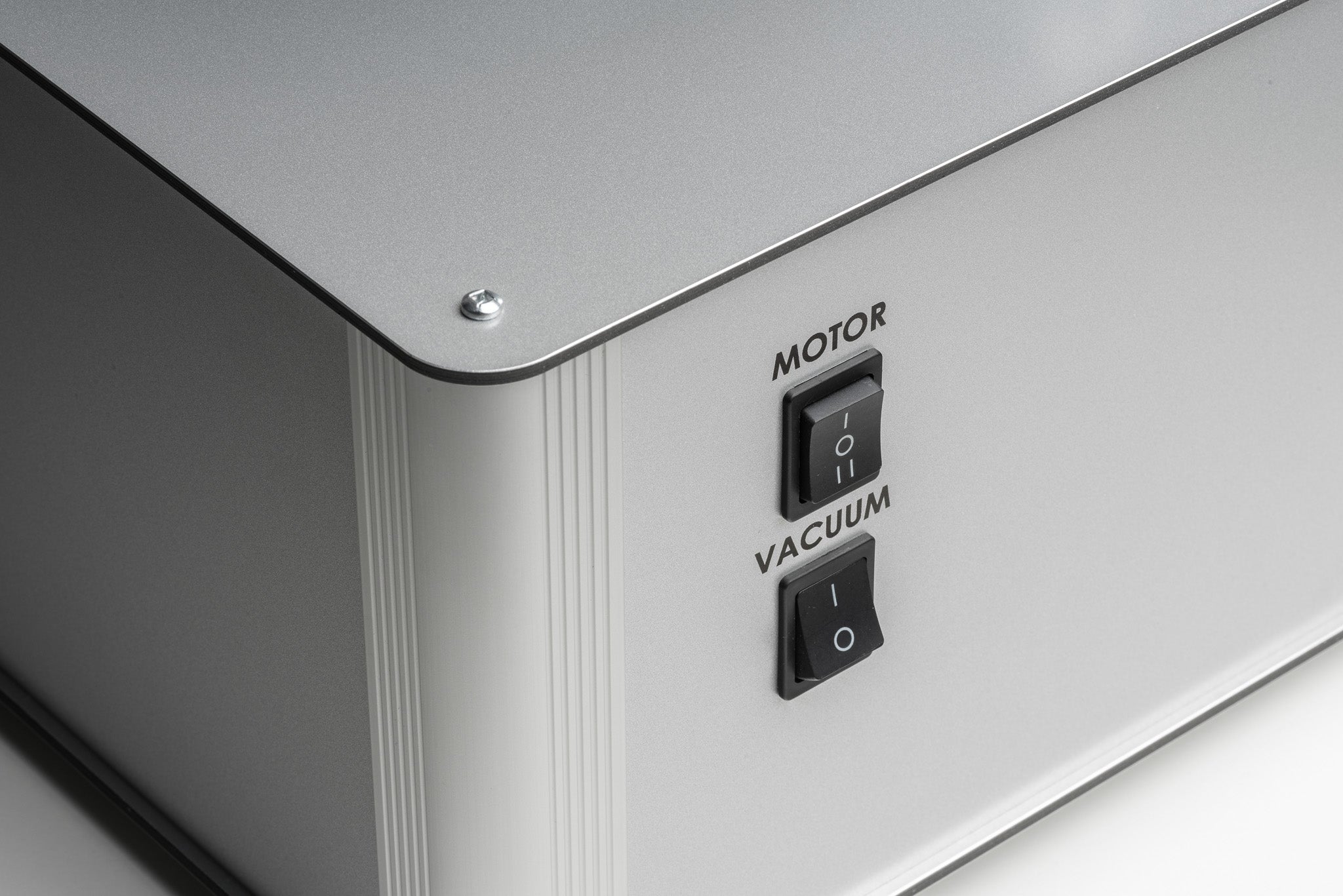 Pro-Ject VC-S3 äänilevyjen pesukone