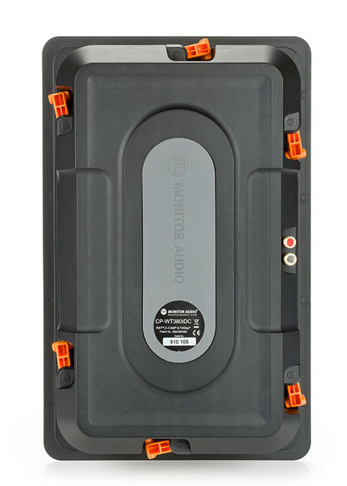 Monitor Audio CP-WT380IDC Submersible Speaker