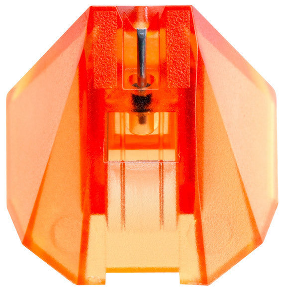 Ortofon Stylus 2M Bronze vaihtoneula