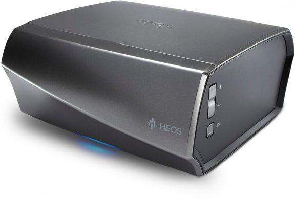 Denon Heos Link HS2 verkkosoitin