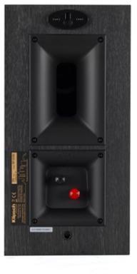 Klipsch RP-500M jalustakaiutinpari