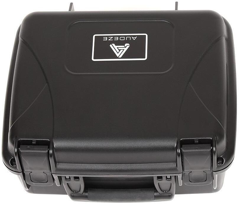 Audeze LCD Travel Case -kantolaukku