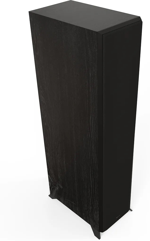 Klipsch RP-8000F II -lattiakaiutinpari