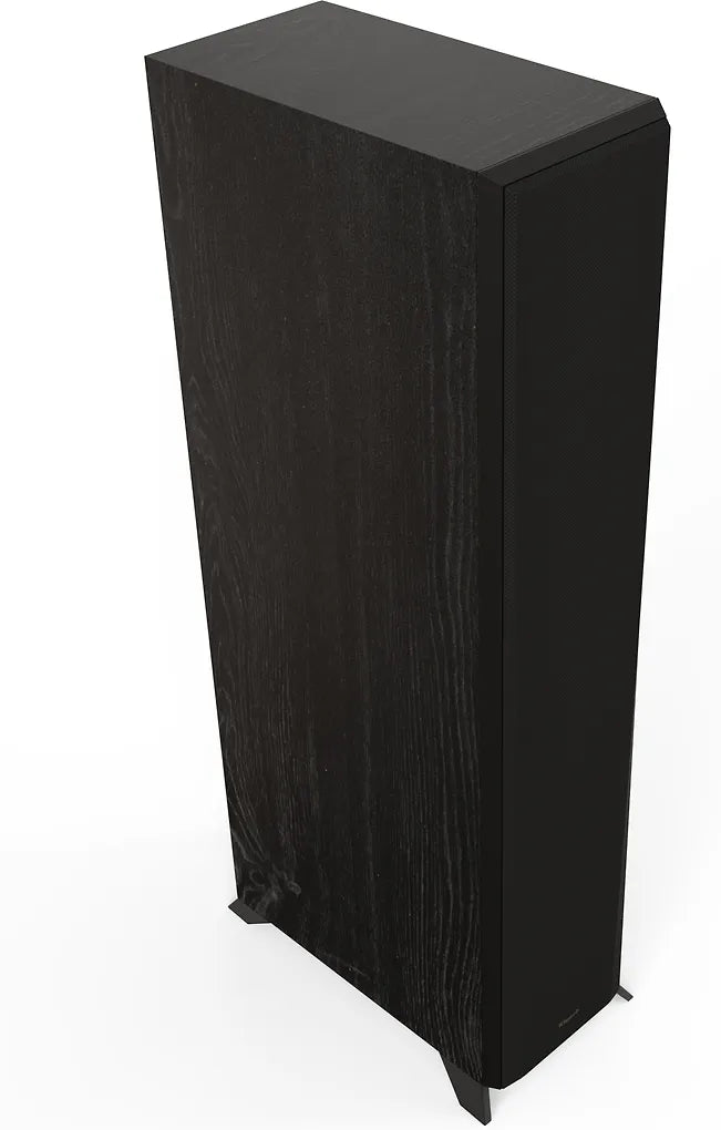 Klipsch RP-6000F II pair of floorstanding speakers
