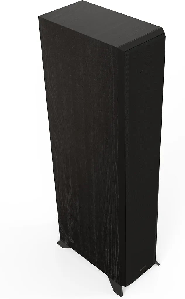 Klipsch RP-5000F II -lattiakaiutinpari