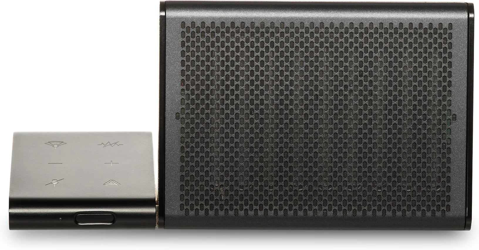 Audeze FILTER konferenssikaiutin