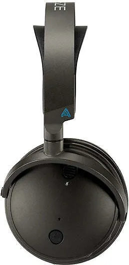 Audeze Maxwell headset Playstation (WIN/MAC compatible)